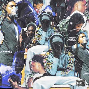 Girls Just Wanna Have Fun (feat. Serena Smart, Shalyyceee & Vina Love) (Explicit)