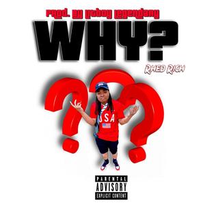 WHY (Explicit)