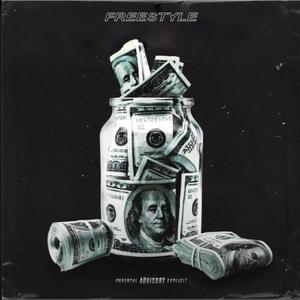 Freestyle(feat. Trib) (Explicit)