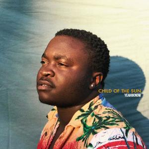 Waste your time (feat. TenMoBeats) (Explicit)