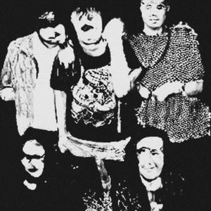 XTACY (feat. 300, beebi & Leis) (Explicit)