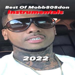 BEST OF 808DON INSTRUMENTALS