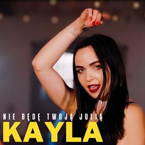 Nie Będę Twoją Julia