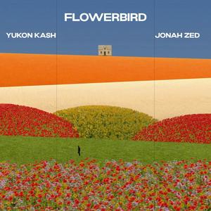 Flowerbird