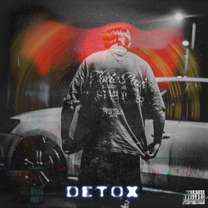 DETOX (Explicit)