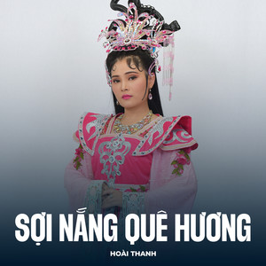 Sợi Nắng Quê Hương