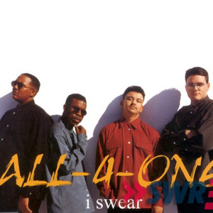 I Swear (album version|Single Version)