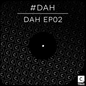 DAH 06