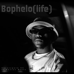 Bophelo (Life)