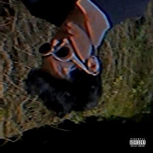 void(feat. Sicboi) (Explicit)