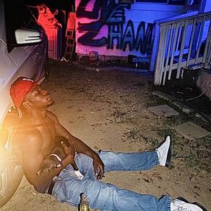 MmMmmMmmm!!! (feat. Lil Dirty & Colossal G9) (Explicit)