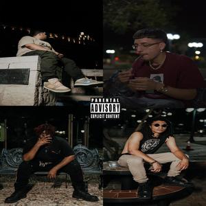 No Assumptions (feat. NBLyfe, JaiiMarko, Kyee & Tokyo P.) [Explicit]