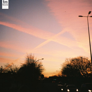 l a l a l a l a l a l a