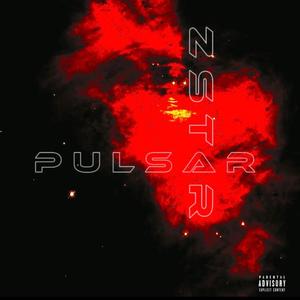 Pulsar (Explicit)