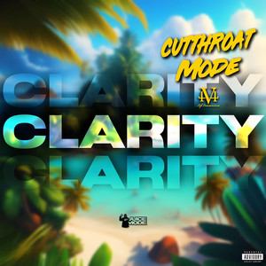 Clarity (Explicit)