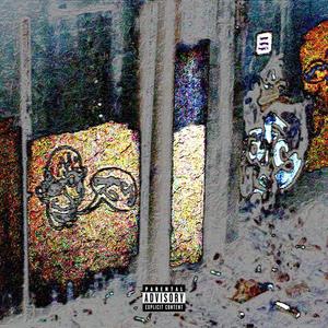 walkingdead (feat. Jxggz) [Explicit]