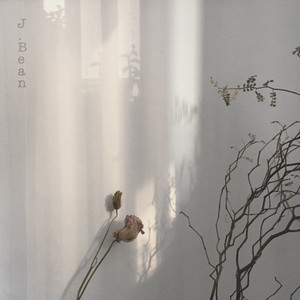 눈물뚝떨 (feat. 서월) (眼泪簌簌)