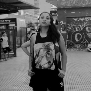 Ser libre (Explicit)