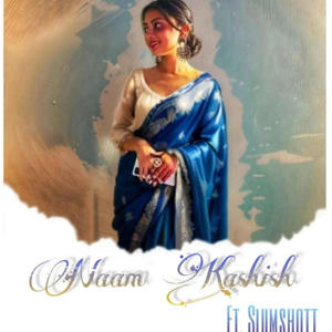 Naam Kashish