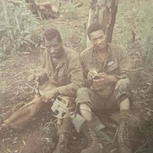 Open Carry Season (Explicit)