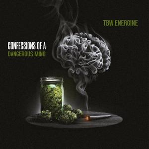 Don't Tell Me It's Over (Explicit)