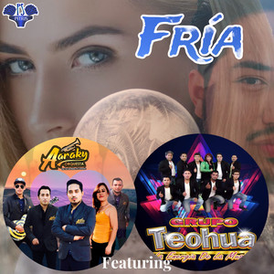 Fría