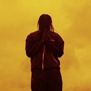 PENSE-BÊTE (Explicit)