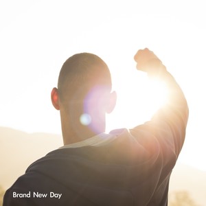 Brand New Day
