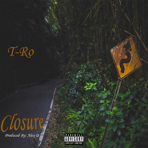 Closure (Explicit)