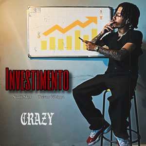 INVESTIMENTO (Explicit)