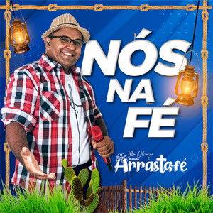 Nós na Fé