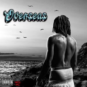 Overseas (Explicit)