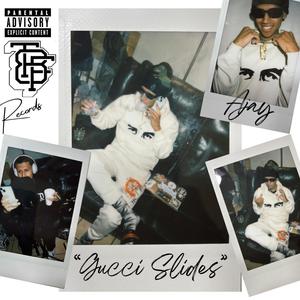 GUCCI SLIDES (Explicit)