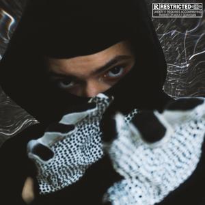 Blast (feat. LE Z) (Explicit)