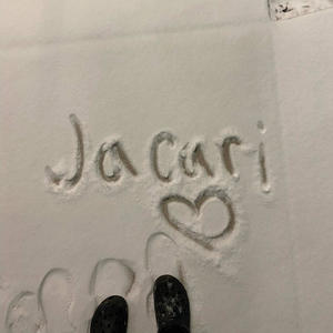 Til U Dië (feat. ****Xaotic!) (Explicit)