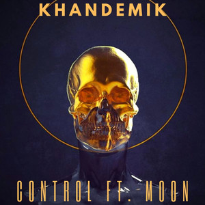 Control (feat. Moon) [Explicit]