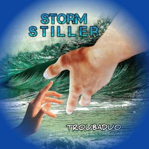 Storm Stiller