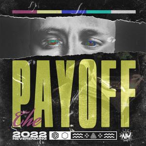 The Payoff (Explicit)