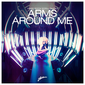 Arms Around Me (Radio Edit)
