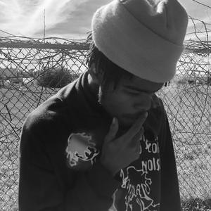 See Sumn' Different (feat. Woodbaby Zabo, 4orty & DroGotDoe) (Explicit)