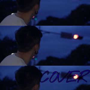 祝你爱我爱到天荒地老