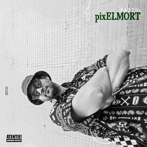 Tentativa de umor (feat. Flobo) (Explicit)