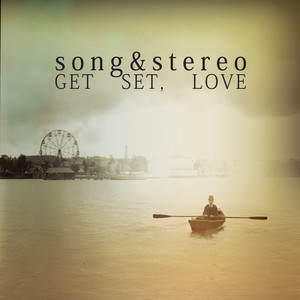 Something's Not Right