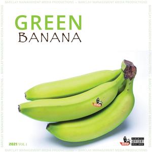 Up (feat. Shaqibabi & YC) (Explicit)
