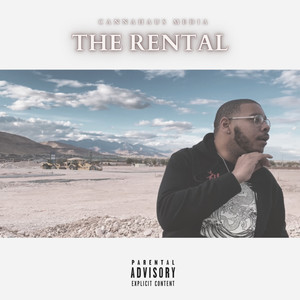 The Rental (Explicit)