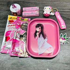 Beauty And The Beast (Explicit)