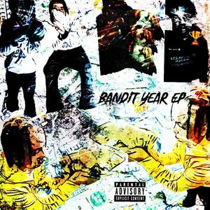 Calling me crazy (Explicit)