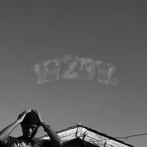 Send Your Address (Explicit)