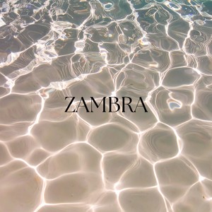 Zambra
