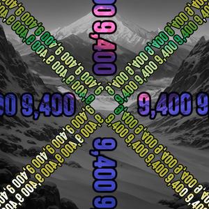 sounds of the *****less (Explicit)